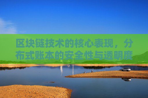 区块链技术的核心表现，分布式账本的安全性与透明度