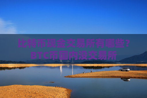 比特币现金交易所有哪些？BTC币国内没交易所