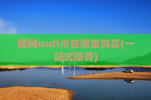 暗网usdt币在哪里购买(一站式服务)