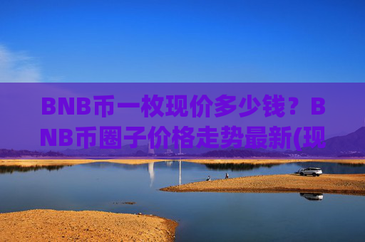 BNB币一枚现价多少钱？BNB币圈子价格走势最新(现价5242.7元)
