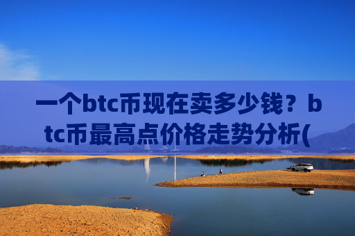 一个btc币现在卖多少钱?btc币最高点价格走势分析(现价740498.61元)
