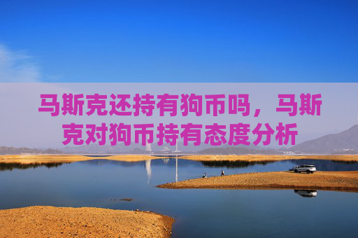 马斯克还持有狗币吗，马斯克对狗币持有态度分析