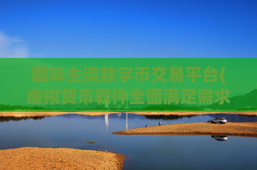 国际主流数字币交易平台(虚拟货币软件全面满足需求)