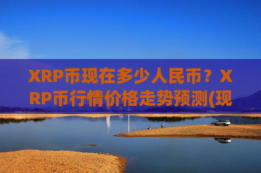 XRP币现在多少人民币?XRP币行情价格走势预测(现价16.6663元)