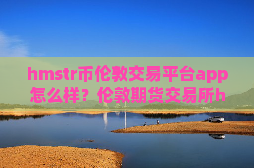 hmstr币伦敦交易平台app怎么样?伦敦期货交易所hmstr币