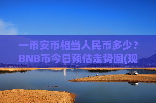 一币安币相当人民币多少？BNB币今日预估走势图(现价5251.64元)