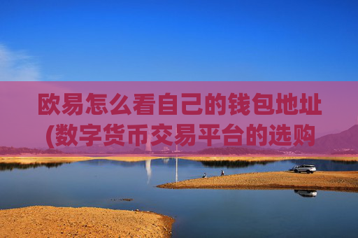 欧易怎么看自己的钱包地址(数字货币交易平台的选购技巧)