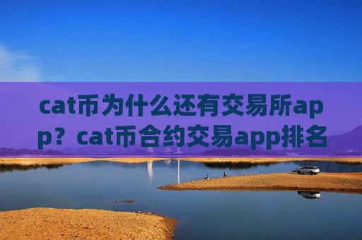 cat币为什么还有交易所app?cat币合约交易app排名榜