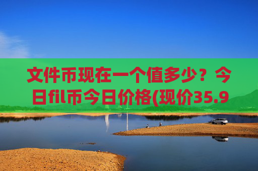 文件币现在一个值多少？今日fil币今日价格(现价35.9833元)