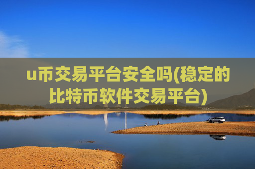 u币交易平台安全吗(稳定的比特币软件交易平台)
