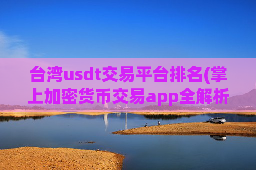 台湾usdt交易平台排名(掌上加密货币交易app全解析)