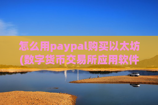 怎么用paypal购买以太坊(数字货币交易所应用软件)