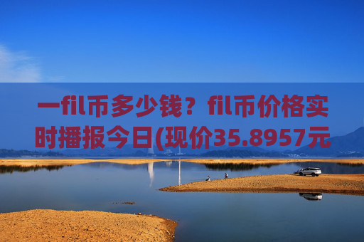 一fil币多少钱?fil币价格实时播报今日(现价35.8957元)