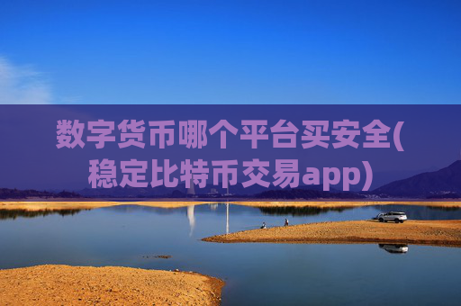 数字货币哪个平台买安全(稳定比特币交易app)