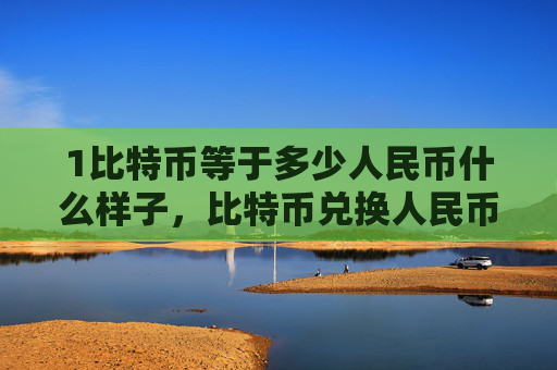 1比特币等于多少人民币什么样子，比特币兑换人民币实时汇率查询