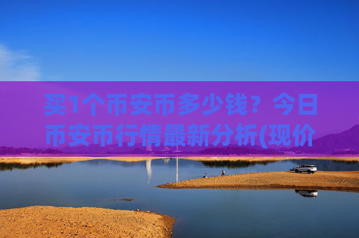 买1个币安币多少钱?今日币安币行情最新分析(现价5262.88元)