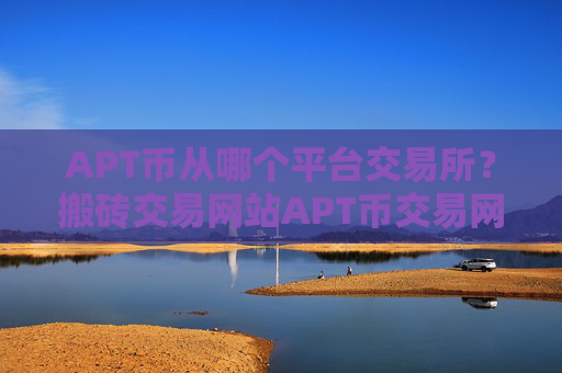 APT币从哪个平台交易所？搬砖交易网站APT币交易网站