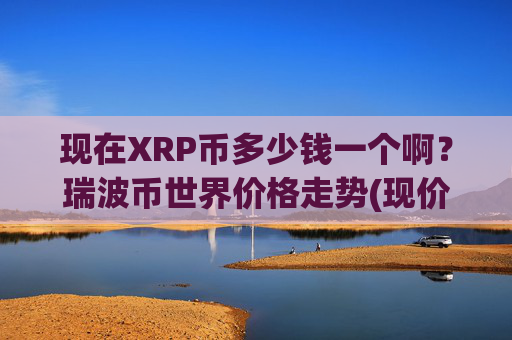 现在XRP币多少钱一个啊?瑞波币世界价格走势(现价16.6923元)
