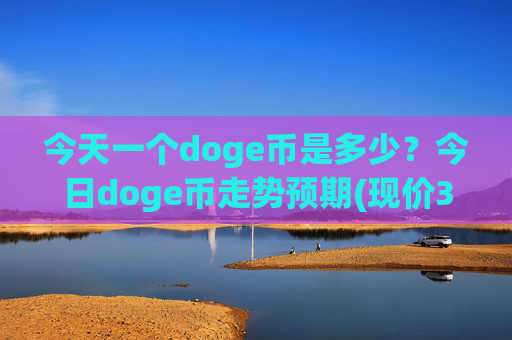 今天一个doge币是多少?今日doge币走势预期(现价3.1703元)