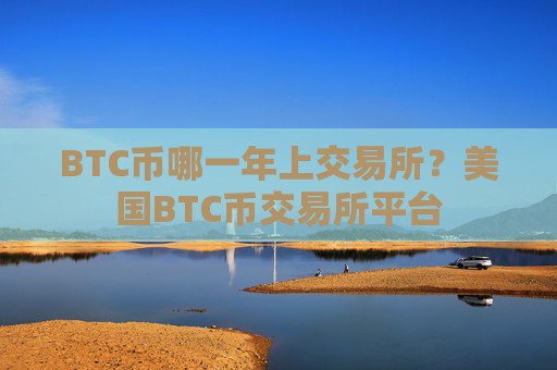 BTC币哪一年上交易所？美国BTC币交易所平台
