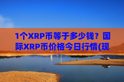 1个XRP币等于多少钱?国际XRP币价格今日行情(现价16.8663元)