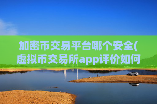 加密币交易平台哪个安全(虚拟币交易所app评价如何)