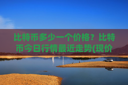 比特币多少一个价格?比特币今日行情最近走势(现价744196.87元)