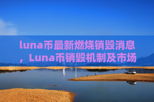 luna币最新燃烧销毁消息，Luna币销毁机制及市场影响