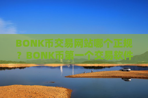 BONK币交易网站哪个正规?BONK币第一个交易软件下载