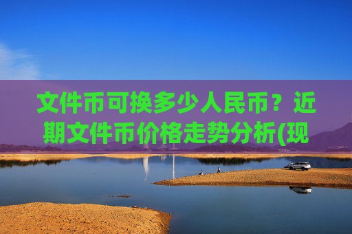 文件币可换多少人民币?近期文件币价格走势分析(现价58.0667元)
