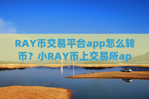 RAY币交易平台app怎么转币?小RAY币上交易所app下载