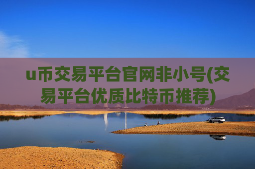 u币交易平台官网非小号(交易平台优质比特币推荐)