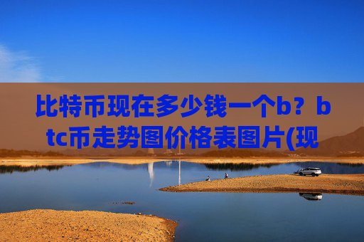 比特币现在多少钱一个b？btc币走势图价格表图片(现价745318.97元)