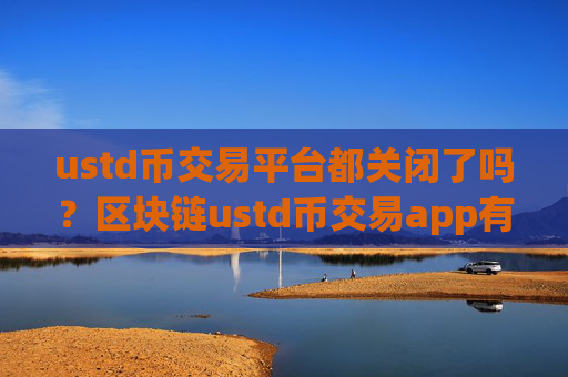 ustd币交易平台都关闭了吗?区块链ustd币交易app有哪些