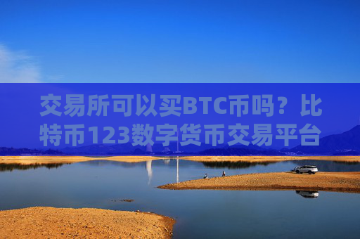 交易所可以买BTC币吗?比特币123数字货币交易平台