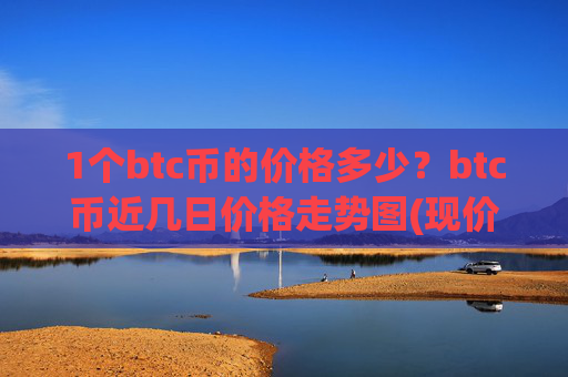 1个btc币的价格多少?btc币近几日价格走势图(现价750622.92元)