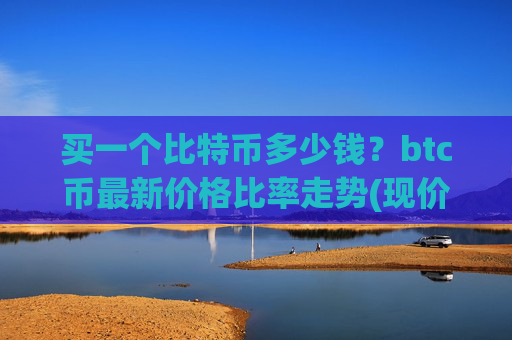 买一个比特币多少钱?btc币最新价格比率走势(现价747154.96元)
