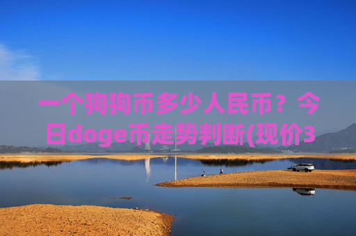 一个狗狗币多少人民币?今日doge币走势判断(现价3.3219元)