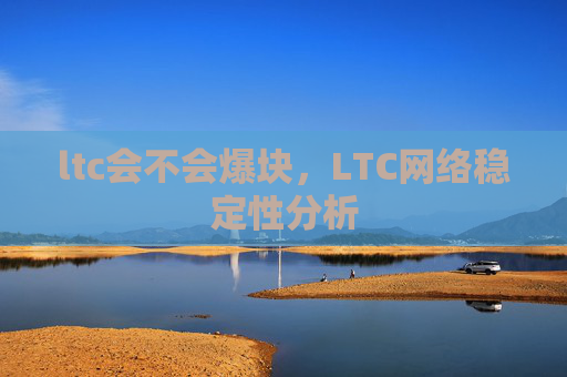 ltc会不会爆块，LTC网络稳定性分析