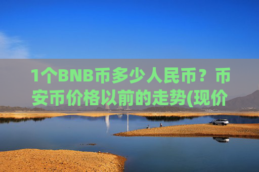 1个BNB币多少人民币？币安币价格以前的走势(现价5254.34元)