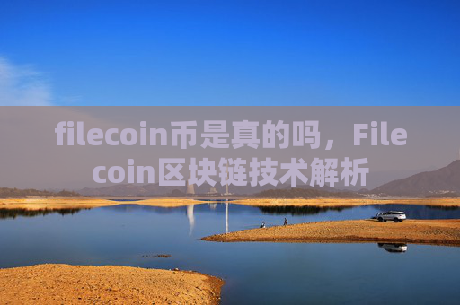 filecoin币是真的吗，Filecoin区块链技术解析
