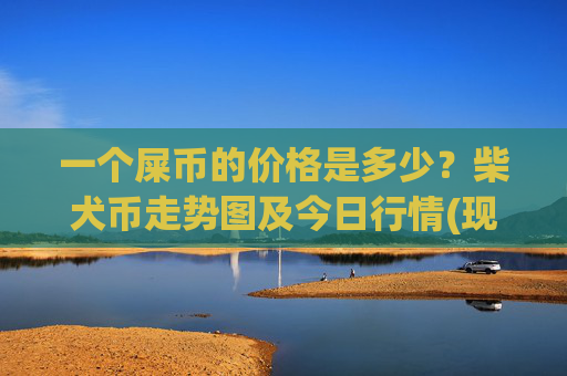 一个屎币的价格是多少？柴犬币走势图及今日行情(现价0.00023014元)