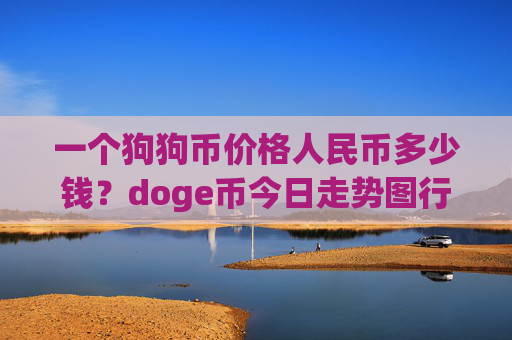 一个狗狗币价格人民币多少钱?doge币今日走势图行情(现价2.3221元)