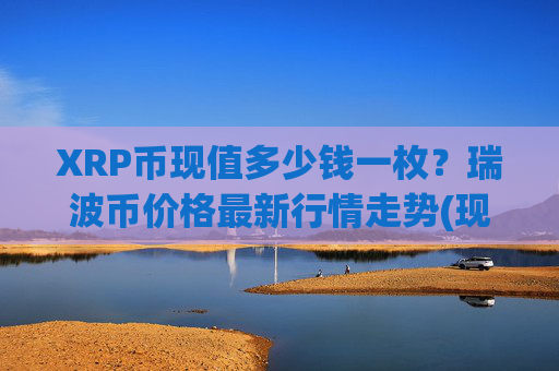 XRP币现值多少钱一枚？瑞波币价格最新行情走势(现价16.9768元)