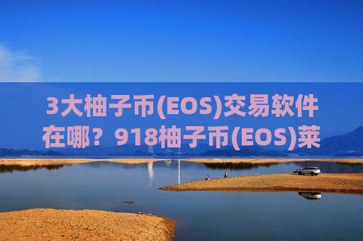 3大柚子币(EOS)交易软件在哪?918柚子币(EOS)莱特币交易app