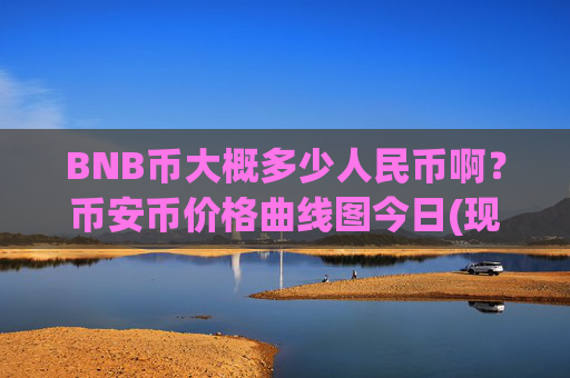 BNB币大概多少人民币啊?币安币价格曲线图今日(现价4796.29元)
