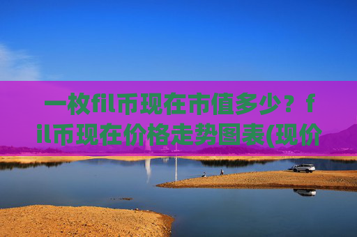 一枚fil币现在市值多少?fil币现在价格走势图表(现价60.0452元)
