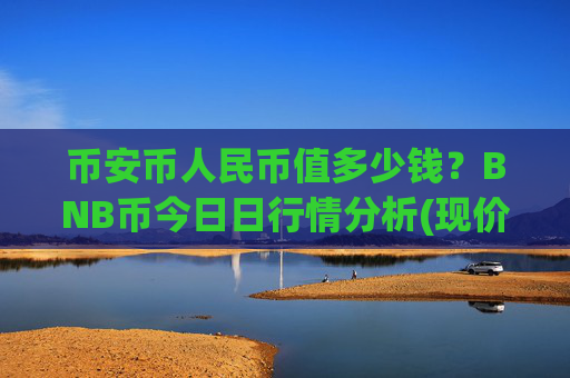币安币人民币值多少钱?BNB币今日日行情分析(现价5309.94元)