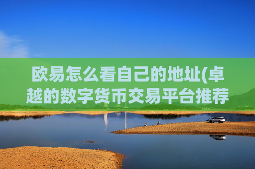 欧易怎么看自己的地址(卓越的数字货币交易平台推荐)