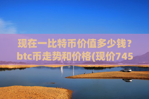 现在一比特币价值多少钱?btc币走势和价格(现价745069.31元)